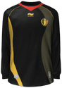 Fora kit