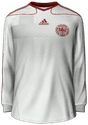 Visitante kit