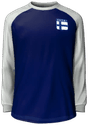 Gast kit