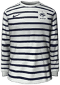 Gast kit