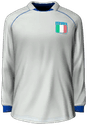 Visitante kit