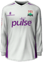 Away kit