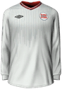 Gast kit