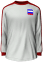Visitante kit