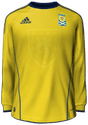 Visitante kit
