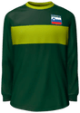 Гости kit