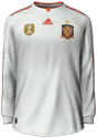 Fora kit