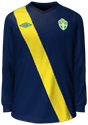 Deplasman kit