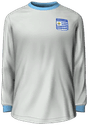 Visitante kit