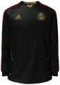 Away kit