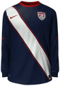 Гости kit