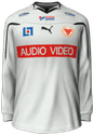 Visitante kit