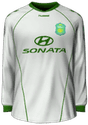 Visitante kit