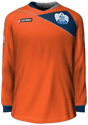 Visitante kit