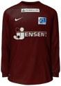 Ude kit