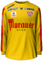 Visitante kit