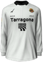 Extérieur kit
