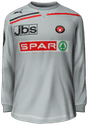 Away kit