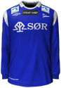 Visitante kit