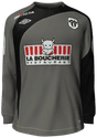 Visitante kit