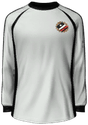 Away kit