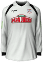 Away kit
