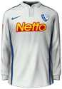 Extérieur kit