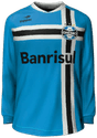Gast kit