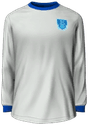 Borte kit