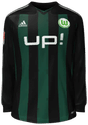 Fora kit