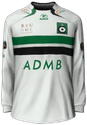 Visitante kit