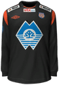 Visitante kit