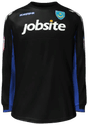 Away kit