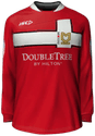 Away kit