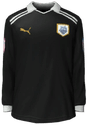 Gast kit