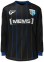 Borta kit