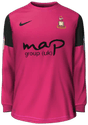 Visitante kit