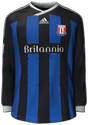 Away kit