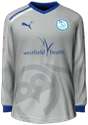 Away kit