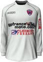 Visitante kit