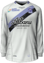 Away kit