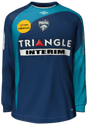 Visitante kit