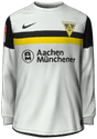Gast kit