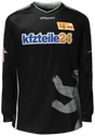 Gast kit