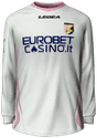 Fora kit