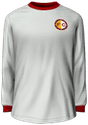 Away kit