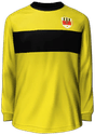 Away kit