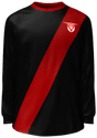 Visitante kit