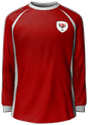 Gast kit