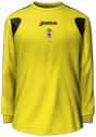 Away kit